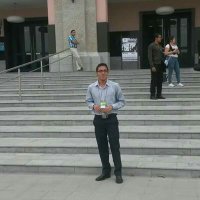 José Vera Gutiérrez⚽ (@el_vergut) 's Twitter Profile