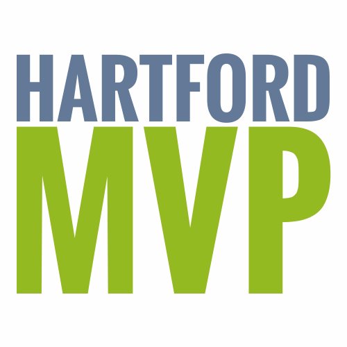 HartfordMVP is a publication covering business, luxury and lifestyle in #Hartford, #Connecticut