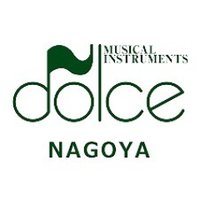 ドルチェ楽器名古屋店 (@dolcenagoya) 's Twitter Profile