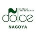 ドルチェ楽器名古屋店 (@dolcenagoya) Twitter profile photo ドルチェ楽器名古屋店 (@dolcenagoya) Twitter profile photo