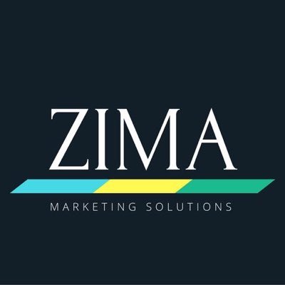 🔑 Your Marketing Solution 🔑 🌏 Global 📱Social Media Strategy 🏆 Branding 📈 Digital Advertising 🛍 E-commerce Marketing 👇Visit our website!👇