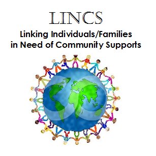 LINCS is a preventive process designed to help youth from becoming involved in the juvenile system by building on strengths to address behavioral issues.