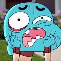 marq (@qualelek) 's Twitter Profile