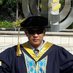 Capt Ts. Dr. Hisyam RMN (@hisyamharun3372) Twitter profile photo Capt Ts. Dr. Hisyam RMN (@hisyamharun3372) Twitter profile photo