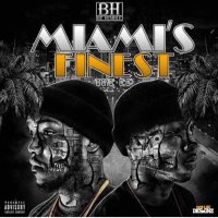 Miami Finest (@king_pme) 's Twitter Profile