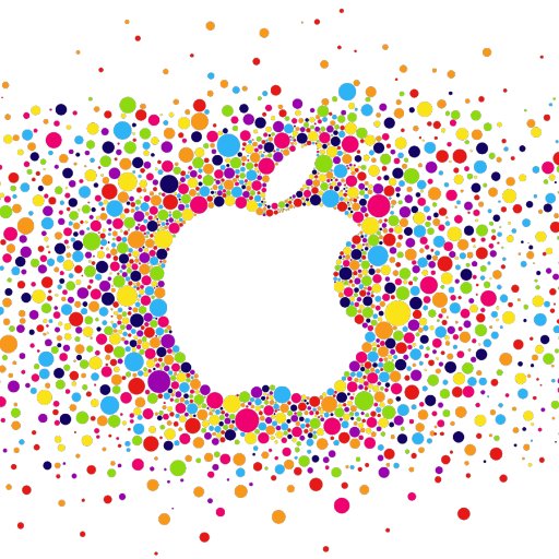 We provide you the Best iOS, macOS, watchOS & tvOS based tutorials. Weekly Newsletter, App Reviews and Swift Thoughts.
