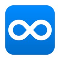 Dynalist (@dynalisthq) 's Twitter Profile