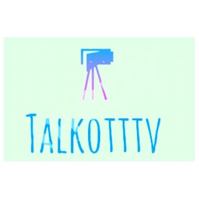 music promo, email ; talkotttv@gmail.com or DM #talkotttv aspirational media entertainment 🎥