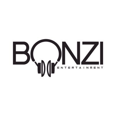 Bonzi Entertainment