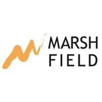 マーシュフィールド (@marsh_field_jp) 's Twitter Profile