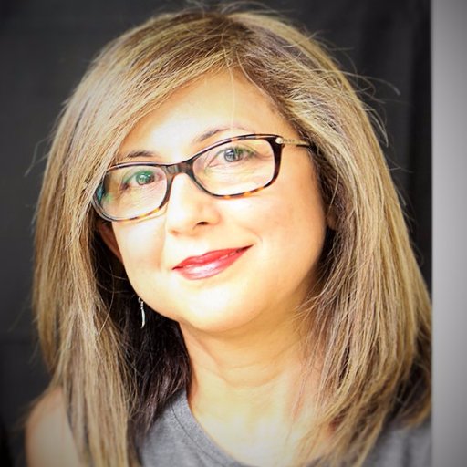 AissaNauthoo's profile picture. Avocate. Vice-présidente, Services d’aide juridique, d’emploi et d’établissement.