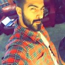 Arda Türk (@05372577698az) Twitter