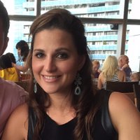 Nicole Adams (@t_i_learning) 's Twitter Profile