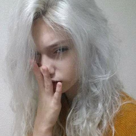 CabelosColori12's profile picture. Dicas para cabelos coloridos
segue tmb no facebook:
https://t.co/wdSbxbKtKH