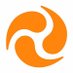 BCP Asia (@bcpasia) Twitter profile photo BCP Asia (@bcpasia) Twitter profile photo