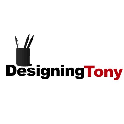 Hi Guys, My name is Mark from beautiful Jamaica and my medium of artistic expression is graphic designing! I'm a professional with over 18 years experience.