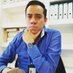 Arturo Flores (@arturo1661) Twitter profile photo Arturo Flores (@arturo1661) Twitter profile photo