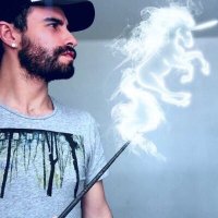 N E W T (@medicennewt) 's Twitter Profile Photo N E W T (@medicennewt) 's Twitter Profile Photo