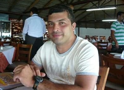 freddygambo's profile picture. Mi destino es mi pasión