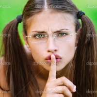 CC (@ccspeakup) 's Twitter Profile Photo CC (@ccspeakup) 's Twitter Profile Photo