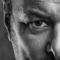 Darren Francis (@darrensfrancis) 's Twitter Profile