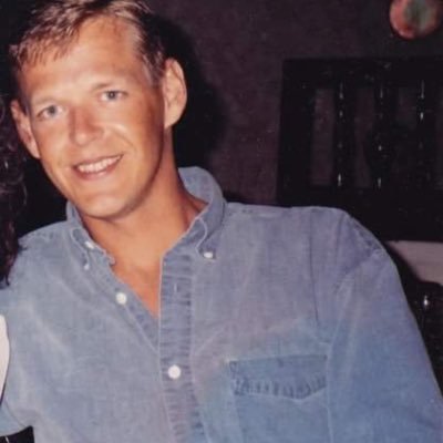 F14_Scott's profile picture. 