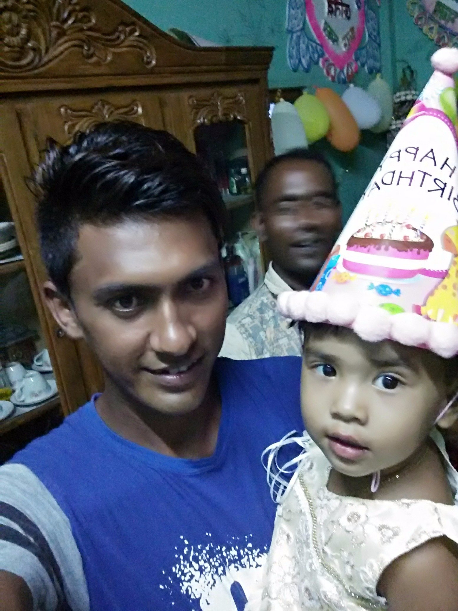 ismailsgg's profile picture. 