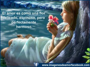 mariaesp161114's profile picture. Soy una mujer de retos y me gustan las peliculas