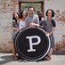 Playlab (@playlab_inc) Twitter profile photo Playlab (@playlab_inc) Twitter profile photo