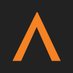 LANDTHINK (@landthink) Twitter profile photo LANDTHINK (@landthink) Twitter profile photo