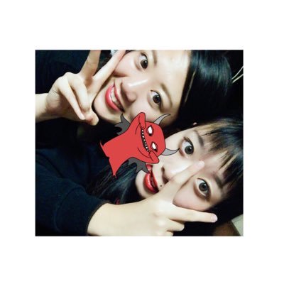 deftech1811's profile picture. yanagawa 1998 知ってる方のみ〜 SMAP