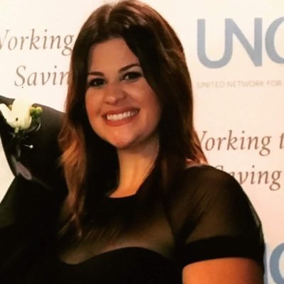 MsENicholson's profile picture. Lead Teacher @EasternWCPS 🦅Create.Dream.Inspire.