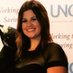 Emily Nicholson (@msenicholson) Twitter profile photo Emily Nicholson (@msenicholson) Twitter profile photo