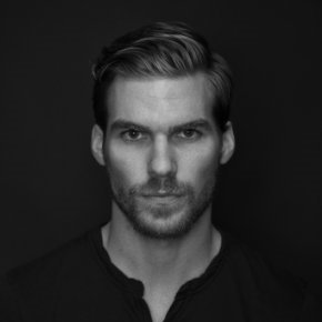 MrGDouglas's profile picture. history teacher at beacon hills high school, yay for learning.