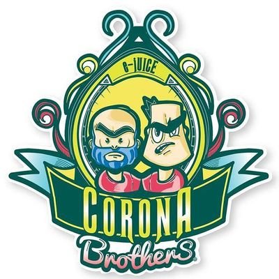 eJuice premium ahora en Colombia. Calidad, servicio y compromiso.
