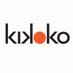 Kikoko (@kikoko_hq) Twitter profile photo Kikoko (@kikoko_hq) Twitter profile photo