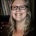 susan mielke (@susanmilky) Twitter profile photo susan mielke (@susanmilky) Twitter profile photo