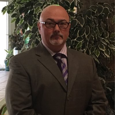 dbts1005's profile picture. Marketing Specialist