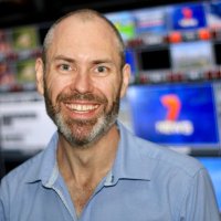 Michael Coombes (@michaelcoombes) 's Twitter Profile