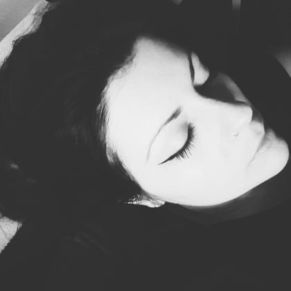 IndigoAura's profile picture. Psychic Card Reader & Medium for over 25 years in Winnipeg MB, Canada 🇨🇦 Long Distance Readings Via Skype 🔮