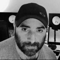 Juan José Burgos (@burgosjuanjose) 's Twitter Profile