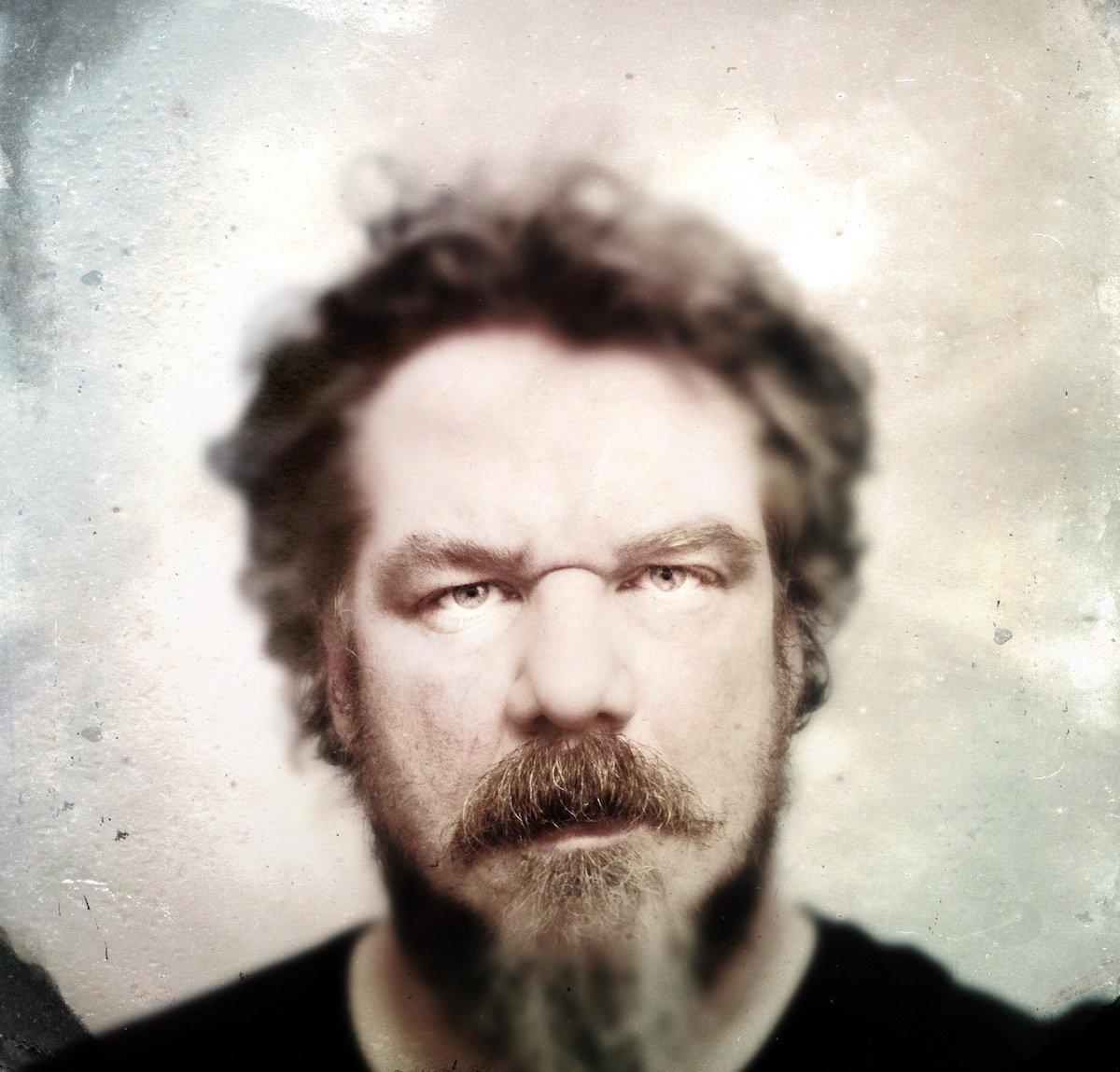 WGemeinhardt's profile picture. I don't know about you guys, but I'm going this way. Looking for motorcycle stuff... @kickstartcycle