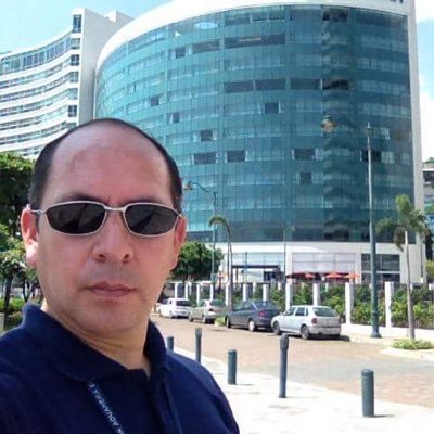 FreddySf77's profile picture. 