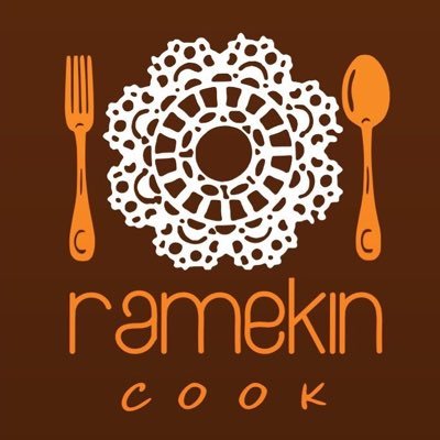 ramekincook's profile picture. Venha nos conhecer. Será um prazer te receber! 🍚🍴  • Floripa ☀️