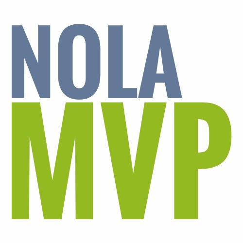 NOLAMVP is a publication offering the best of #NewOrleans, #Louisiana including Restaurants, Hotels, Business, Fashion.