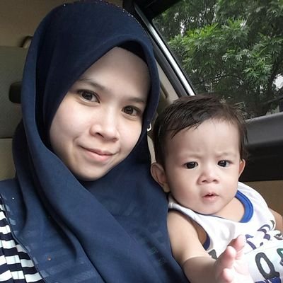 jajakrz's profile image