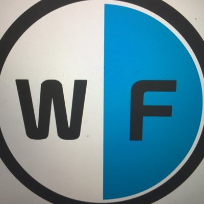 TrainerNate's profile picture. Novi, Michigan. Fitness, Nutrition, Recovery