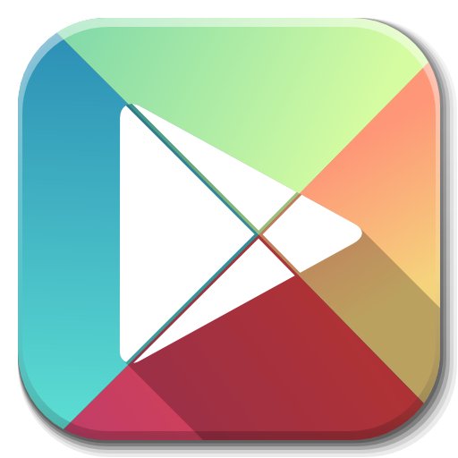 Get Google Play gift card now and discover all the possibilities in the play store (up to $50) by going to: https://t.co/Y9GwtW1eiH
