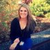 CC Monroe (@authorccmonroe) Twitter profile photo CC Monroe (@authorccmonroe) Twitter profile photo