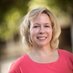Katrina Donahue (@kepdonahue) Twitter profile photo Katrina Donahue (@kepdonahue) Twitter profile photo